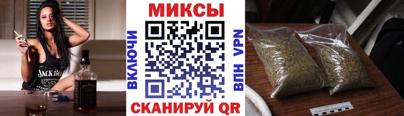 сколько стоит  Бежецк  Бутират оксана 