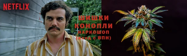jwh Алексеевка