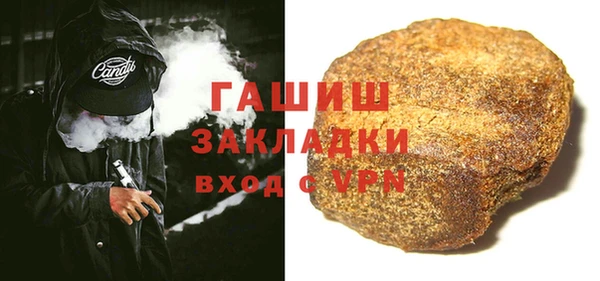PSILOCYBIN Алзамай