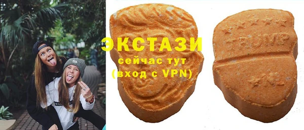 jwh Алексеевка