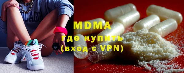 PSILOCYBIN Алзамай